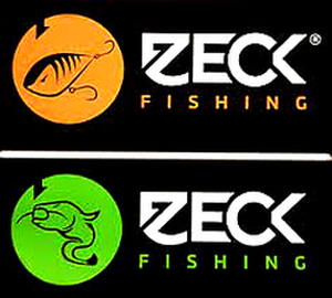 ZECK FISHING